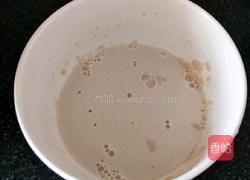 蒸肉龙的做法图解1