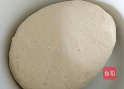 蒸肉龙的做法图解3