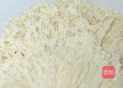 蒸肉龙的做法图解4