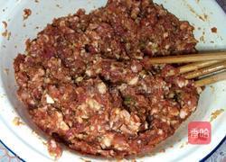 蒸肉龙的做法图解7