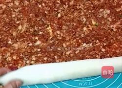 蒸肉龙的做法图解8