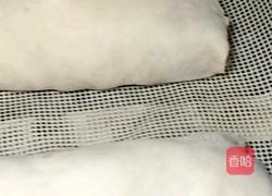 蒸肉龙的做法图解9