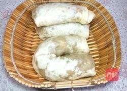 蒸肉龙的做法图解10