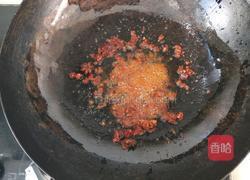 红烧猪蹄的做法图解11