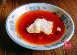 豆花的做法图解25