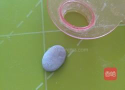 多种造型胖胖猫的做法图解12