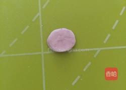 多种造型胖胖猫的做法图解13