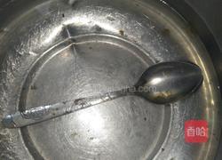 芒果胶囊的做法图解2