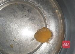 芒果胶囊的做法图解3