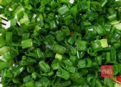 豆豉蒸排骨的做法图解7