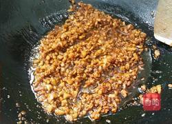 糯米馅儿烧麦的做法图解11