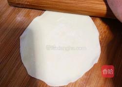 糯米馅儿烧麦的做法图解18