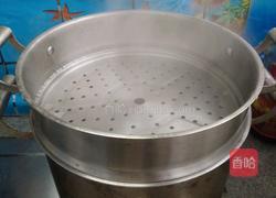 十秒就会的鸡蛋羹的做法图解6