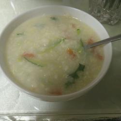 家常旮旯汤的做法[图]