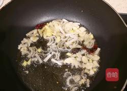 冬日暖心白菜粉丝肉的做法图解6