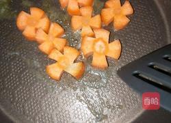 咖喱面包蟹的做法图解7