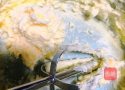 樱花曲奇的做法图解4