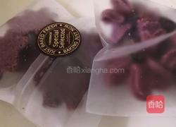 樱花曲奇的做法图解10