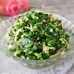 三鲜馅的做法[图]