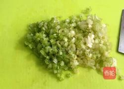 四喜蒸饺的做法图解8