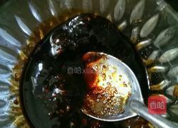 沙锅酱焖鸭的做法图解4