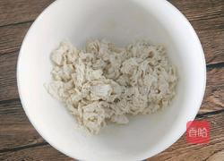 韭菜盒子的做法图解12