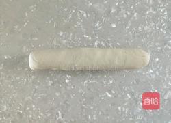 韭菜盒子的做法图解14