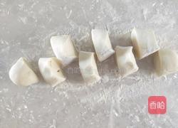 韭菜盒子的做法图解15