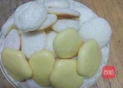 溶豆的做法图解12