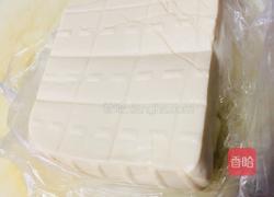 鲫鱼豆腐汤的做法图解2