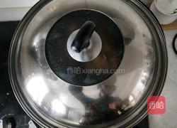 扒猪肘子的做法图解16