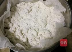 年糕的做法图解2
