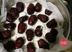 年糕的做法图解3