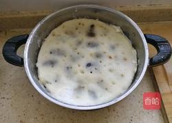 年糕的做法图解6