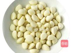 自腌黄瓜小咸菜的做法图解5