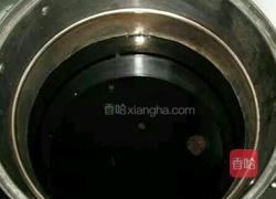 教你腌辣椒的做法图解2