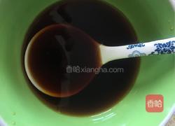 照烧鸡腿饭的做法图解2