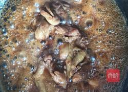 照烧鸡腿饭的做法图解6