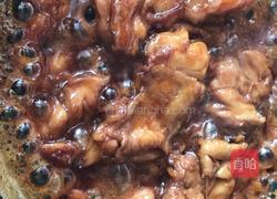 照烧鸡腿饭的做法图解7