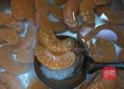 橘片爽的做法图解3
