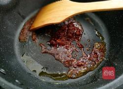 火腿肠炒西葫的做法图解5