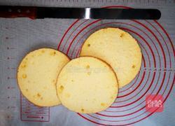 You are my angel的做法图解1