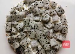 You are my angel的做法图解4