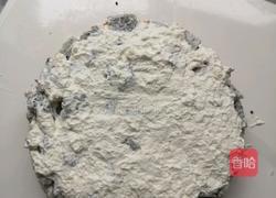 You are my angel的做法图解5