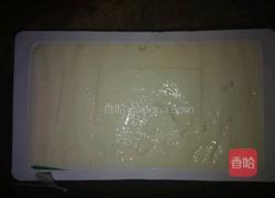 番茄冬笋香菇豆腐汤的做法图解6