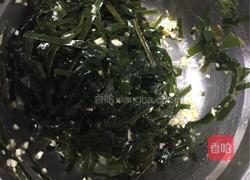凉拌海带丝的做法图解8