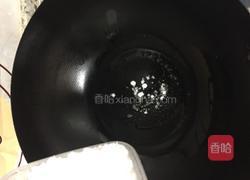 香辣鸡爪的做法图解6