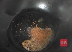 香辣鸡爪的做法图解7