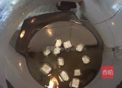 鸭肉卤水拼盘&红烧鸭腿鸭翅的做法图解4