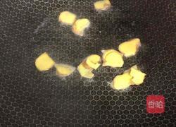 客家娘酒鸡的做法图解2